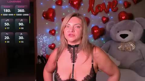 Snapshot of camille_game chatting on July 14, 2026, 10:37 pm Camille Game online show from July 14, 2026, 10:37 pm