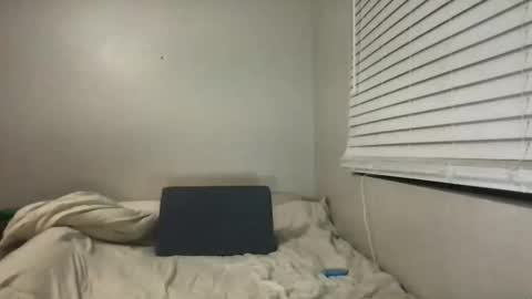 Snapshot of camilleclairexo chatting on April 3, 2026, 5:27 am camilleclairexo online show from April 3, 2026, 5:27 am