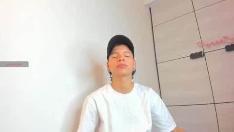 Camillo Virgil online show from September 24, 2025, 10:51 am