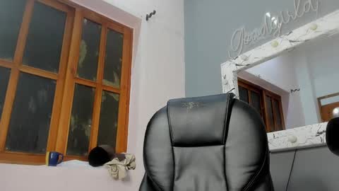 Camillo Virgil online show from October 8, 2025, 10:46 am