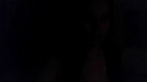Camila and Camilo online show from April 23, 2026, 7:38 pm