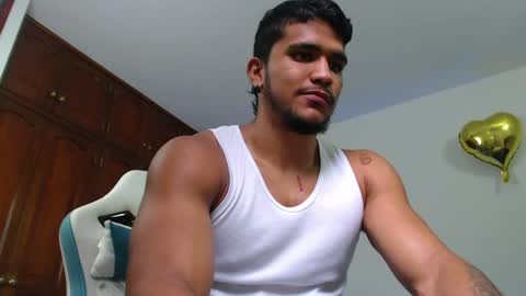 camilo_contre21 online show from July 2, 2026, 7:31 pm
