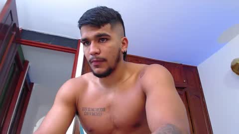 camilo_contre21 online show from July 6, 2026, 6:54 pm