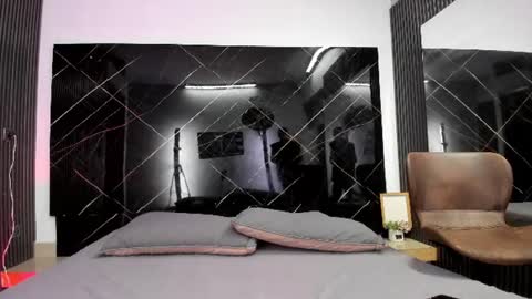 Camilo  online show from June 8, 2026, 7:36 pm