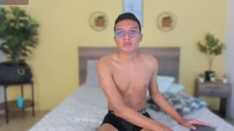Snapshot of camilo_santoss chatting on May 28, 2026, 12:24 pm camilo_santoss online show from May 28, 2026, 12:24 pm