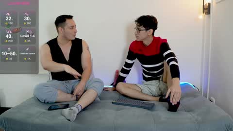 Camilo online show from January 24, 2025, 2:41 pm