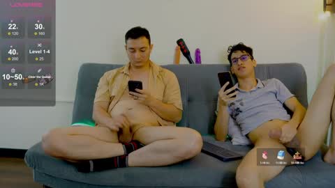 Camilo online show from February 1, 2025, 5:37 pm