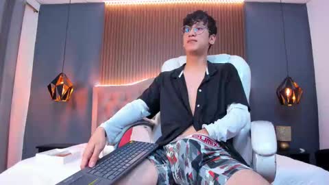 Camilo online show from September 24, 2025, 3:43 am