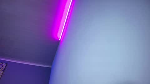 CAMILO  online show from February 4, 2026, 12:33 pm