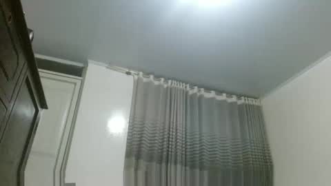 Snapshot of camiloking17 chatting on January 22, 2025, 6:20 am camilo online show from January 22, 2025, 6:20 am