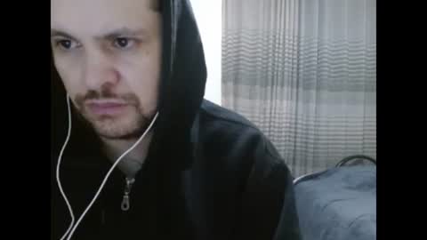 Snapshot of camiloking17 chatting on February 1, 2025, 1:20 pm camilo online show from February 1, 2025, 1:20 pm