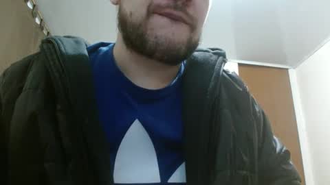 Snapshot of camiloking17 chatting on October 1, 2025, 10:16 pm camilo online show from October 1, 2025, 10:16 pm