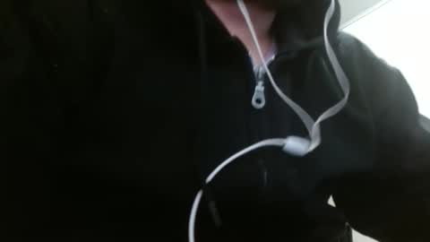 Snapshot of camiloking17 chatting on October 9, 2025, 8:12 am camilo online show from October 9, 2025, 8:12 am