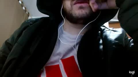 Snapshot of camiloking17 chatting on October 25, 2025, 12:29 am camilo online show from October 25, 2025, 12:29 am