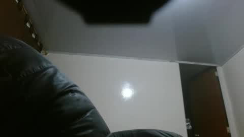 camilo online show from March 3, 2026, 3:01 am