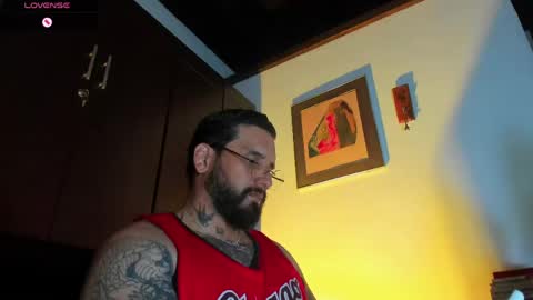 Camilo online show from April 13, 2026, 2:22 pm