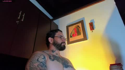 Camilo online show from April 28, 2026, 2:00 pm