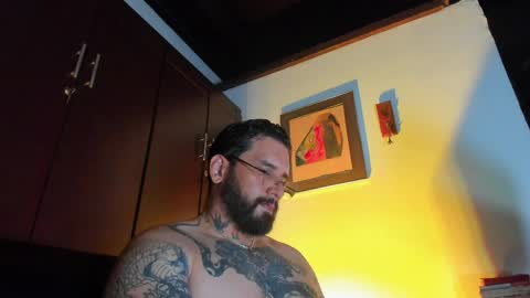Camilo online show from June 8, 2026, 2:06 pm