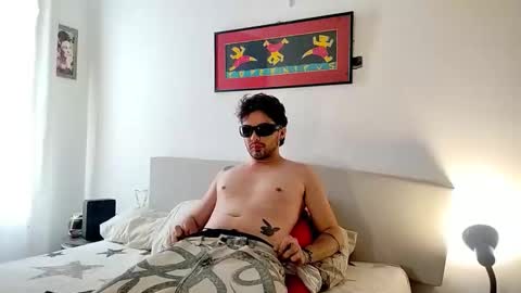 camilo online show from February 8, 2026, 6:55 pm