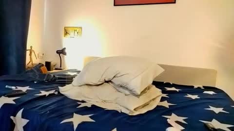 camilo online show from April 15, 2026, 7:58 pm