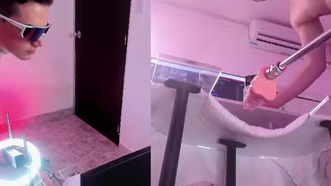 Camilo  online show from June 11, 2026, 12:32 am
