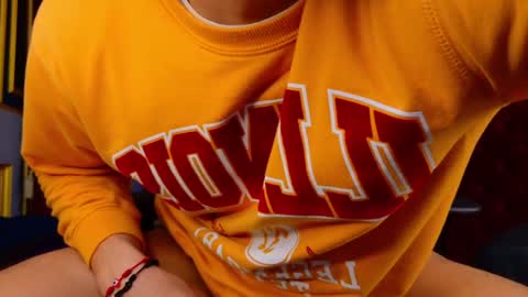 CLICK HERE  --   online show from December 2, 2024, 3:03 pm