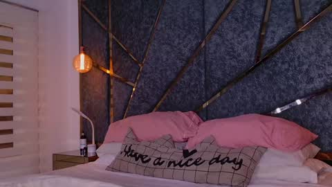 CLICK HERE  --   online show from January 21, 2025, 4:58 pm