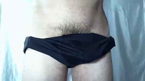 CAMILO2000 online show from October 10, 2025, 2:49 pm