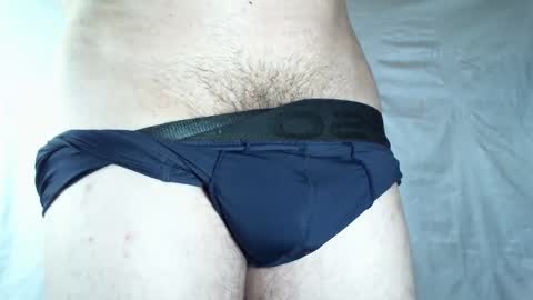 CAMILO2000 online show from April 13, 2026, 7:41 pm