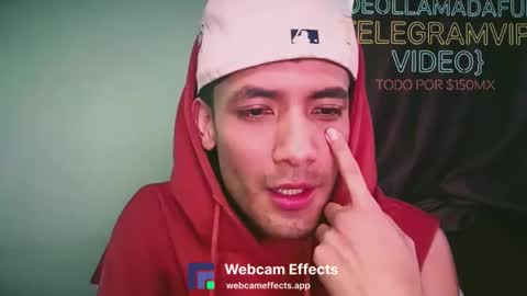 Snapshot of camisitas737 chatting on March 28, 2026, 11:48 pm camisitas737 online show from March 28, 2026, 11:48 pm