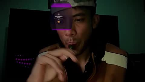 Snapshot of camisitas737 chatting on March 30, 2026, 12:00 am camisitas737 online show from March 30, 2026, 12:00 am