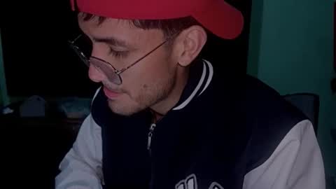 Snapshot of camisitas737 chatting on March 31, 2026, 7:53 am camisitas737 online show from March 31, 2026, 7:53 am