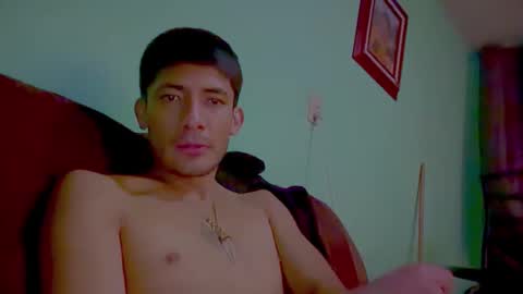 Snapshot of camisitas737 chatting on April 2, 2026, 3:37 am camisitas737 online show from April 2, 2026, 3:37 am