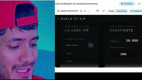 Snapshot of camisitas737 chatting on April 12, 2026, 12:04 am camisitas737 online show from April 12, 2026, 12:04 am
