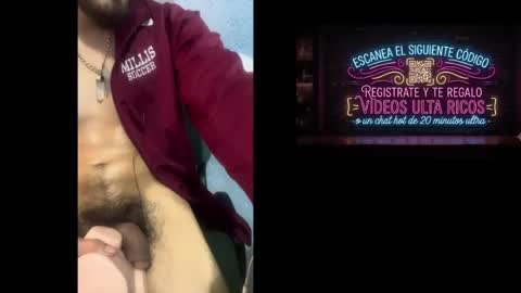 Snapshot of camisitas737 chatting on July 22, 2026, 12:02 am camisitas737 online show from July 22, 2026, 12:02 am