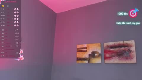 camix2003 online show from March 2, 2026, 5:42 pm