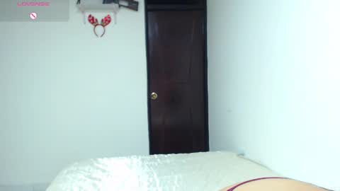 CAMI online show from April 4, 2026, 1:52 pm