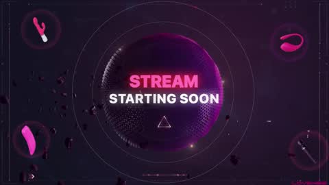 Snapshot of camkitana01 chatting on April 25, 2026, 2:03 pm Kitana online show from April 25, 2026, 2:03 pm