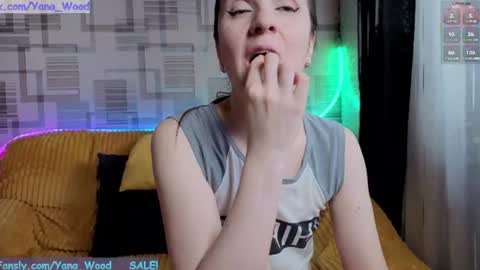 Snapshot of camkitana01 chatting on June 22, 2026, 1:19 pm Kitana online show from June 22, 2026, 1:19 pm