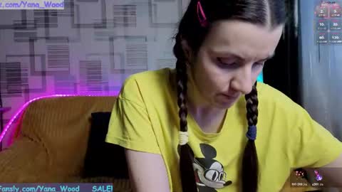 Snapshot of camkitana01 chatting on June 23, 2026, 10:46 am Kitana online show from June 23, 2026, 10:46 am