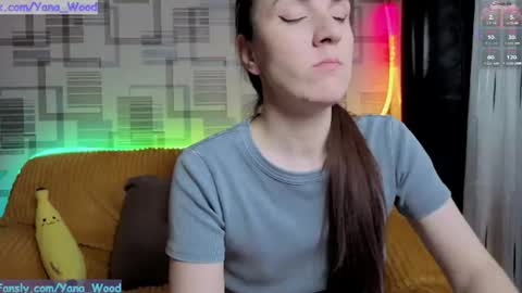 Snapshot of camkitana01 chatting on July 15, 2026, 4:01 pm Kitana online show from July 15, 2026, 4:01 pm