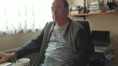 Cammee online show from February 1, 2026, 9:30 am