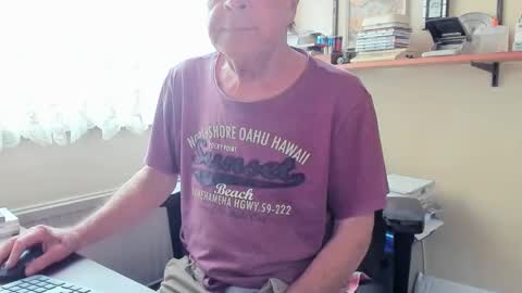 Snapshot of cammee chatting on March 25, 2026, 9:04 am Cammee online show from March 25, 2026, 9:04 am