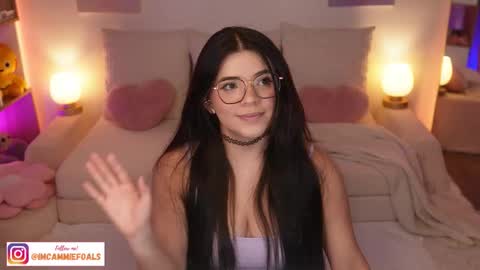   Lets reach 200 thumbs up  online show from February 13, 2026, 8:49 pm