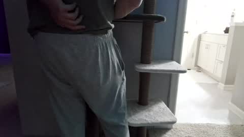 Snapshot of cammyman6900 chatting on July 2, 2026, 5:02 am cammyman6900 online show from July 2, 2026, 5:02 am