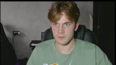 Snapshot of camp_horny_guys_ chatting on March 25, 2026, 11:49 am Camp of horny boys online show from March 25, 2026, 11:49 am