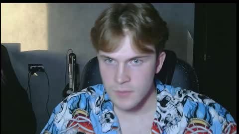 Snapshot of camp_horny_guys_ chatting on March 26, 2026, 1:38 pm Camp of horny boys online show from March 26, 2026, 1:38 pm