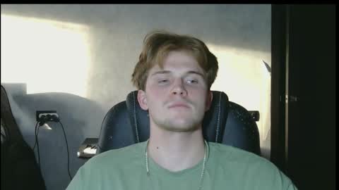 Snapshot of camp_horny_guys_ chatting on March 28, 2026, 1:33 pm Camp of horny boys online show from March 28, 2026, 1:33 pm