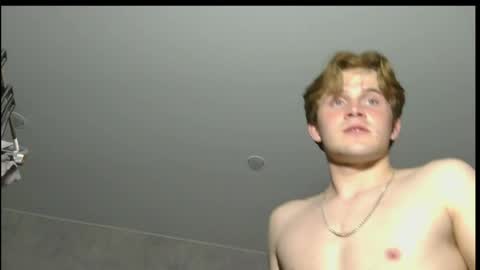 Camp of horny boys online show from May 1, 2026, 6:23 pm