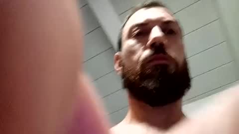 campas59100 online show from December 23, 2024, 8:36 pm